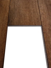 Bonkeel Fine 460 фото 2 | FLOORDEALER